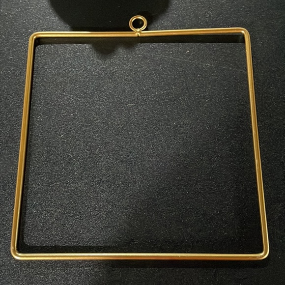 COPY - Wedding hanging rack - Picture 2 of 2